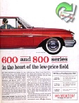 Mercury 1960 183.jpg